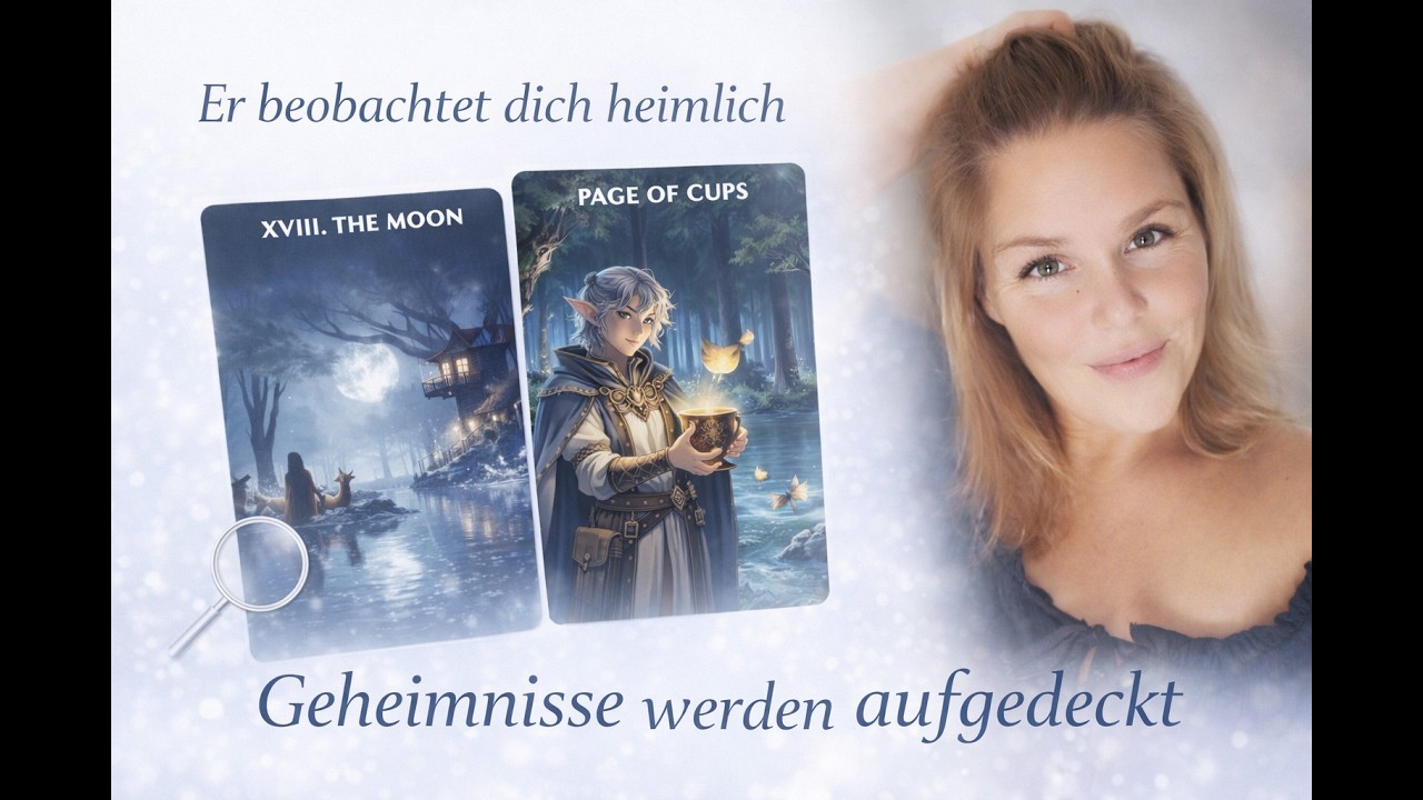 Du bist sein Zuhause👌💥❤️