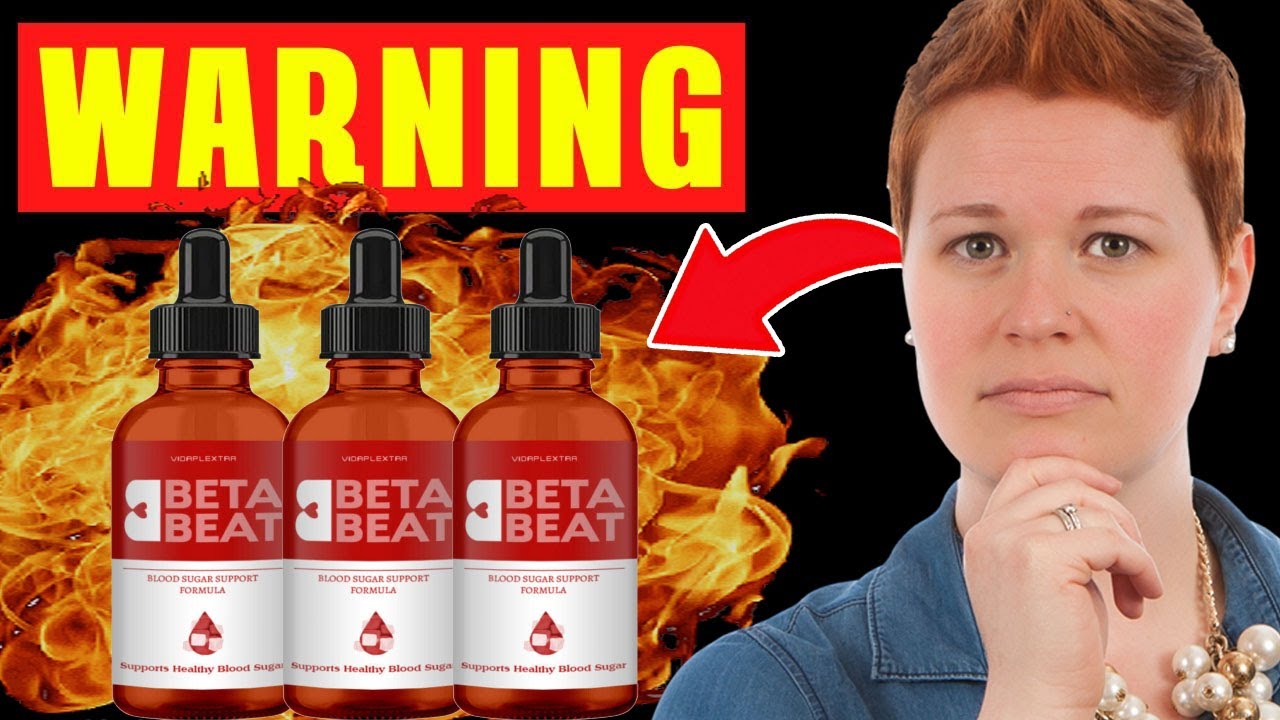 BetaBeat “BETABEAT – BetaBeat Blood Sugar – ((BEWARE! 2023!))BETABEAT REVIEW –BetaBeat Reviews – Beta Beat”