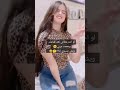 ريمو اميرة الشعر الطويل لبنان ليبيا 