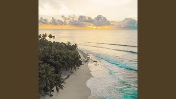 Wondrous Backdrops for Dinner Parties
