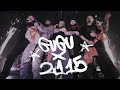 2115 - GUGU x 2115 ft. Bedoes 2115, White 2115, Kuqe 2115, Szpaku, Chivas (prod. AXL Beats)