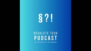 Regulate Tech #40: The cathedral and the bazaar -modes of production of technology