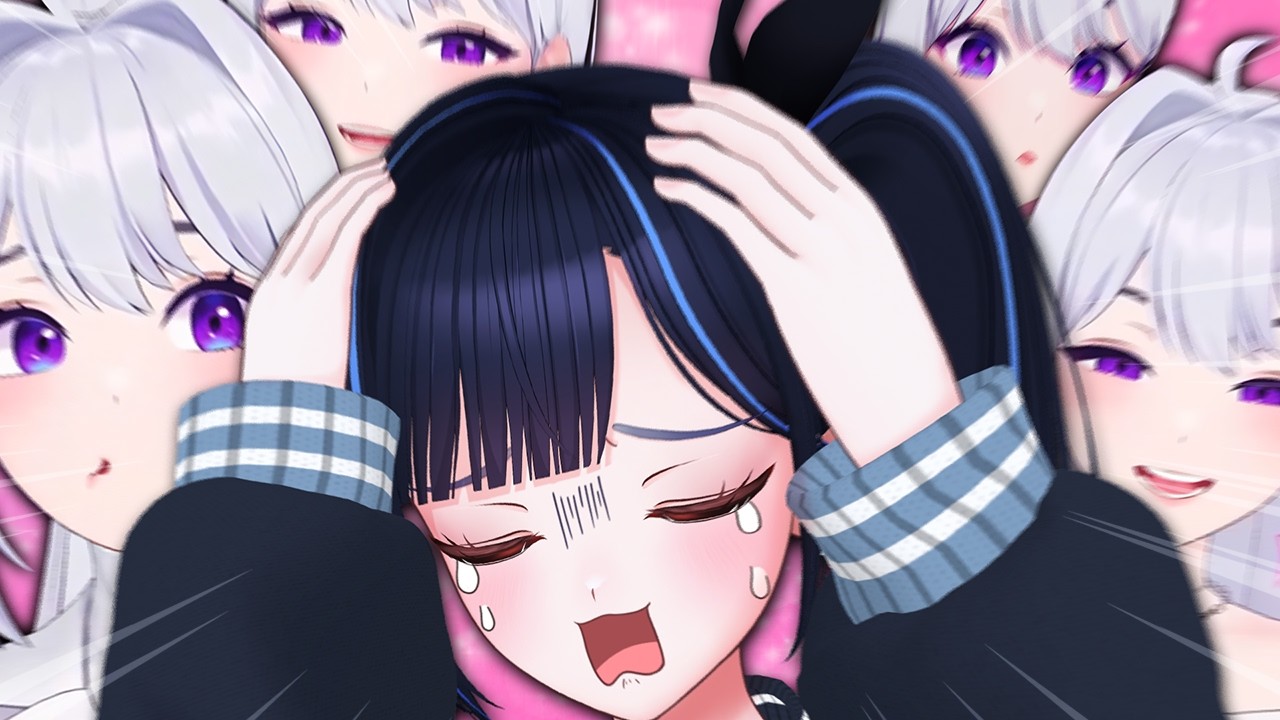 놀리면 제일 재밌는 사람