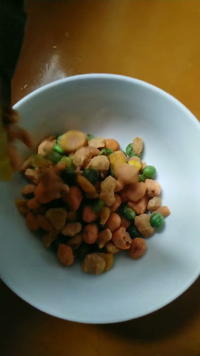 Satisfying Reverse Ding Dong #Asmr  #DingDong #Short #Video
