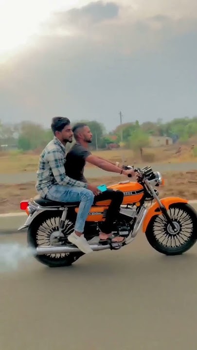 Why Yamaha RX100 Superbike Was Banned In India YouTube why-yamaha-rx100-superbike-was-banned-in-india-youtube