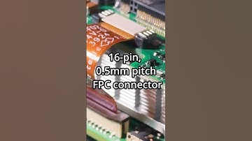 How to manually power on-off the Raspberry Pi 5 cleanly.