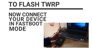 Unlock Bootloader & Flash Custom Recovery Redmi 4/4x ||Ft. Scopeio