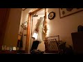 ご報告 | YouTubeをお休みします。