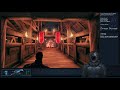 (Valheim) Great Hall Solvheim (second visit) [ Dregn Durant 🌐 Yasuhiro | 康弘 ] (cut)