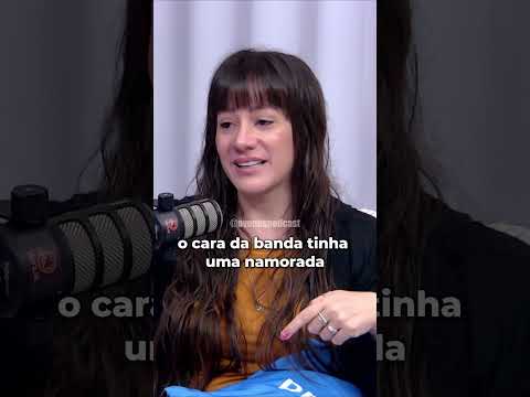 ESSA MÚSICA é