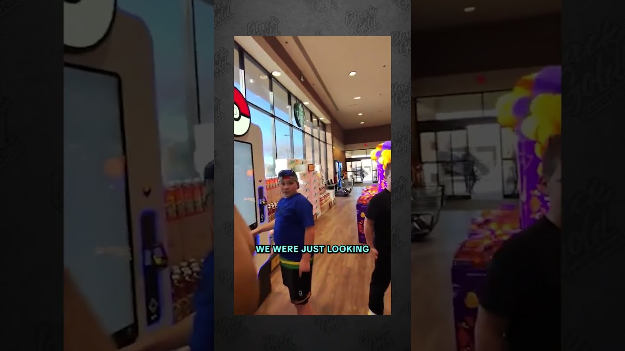 😱This is why poeple hate and love this hobby😱