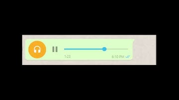 تلاوة بمقام الصبا من سورة الحج