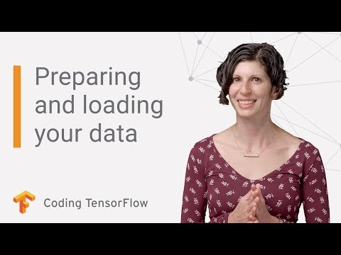 تصویری: فایل TensorFlow چیست؟