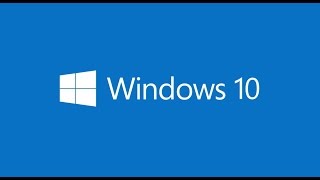 [V] Jak w Systemie Windows 10 logować się bez wpisywania hasła? (PL) screenshot 2