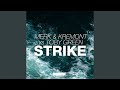 Strike Original Mix mp3