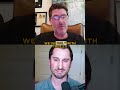 Voice at Scale #podcast #communication #engagement #feedbacks #infuence #reach #amplification #short