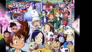 Cool kids amv mix