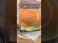 あんだけ話題になった水没テーブルカフェが潰れてた