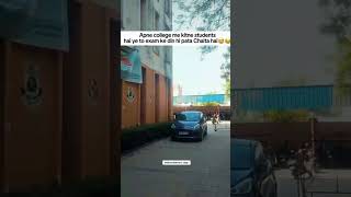 Goel Insute Of Higher Studies Mahavidyalaya Lucknow Gitm