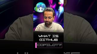 Github Copilot Working Professionals Coding Blocks