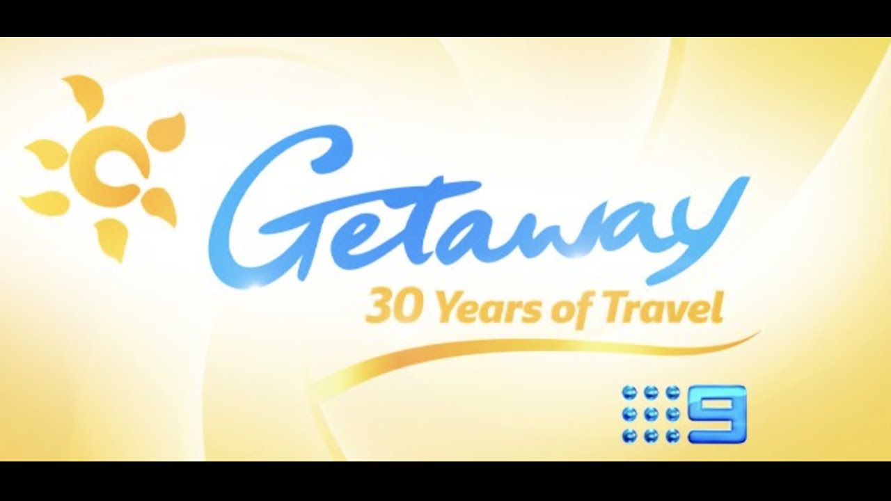 Emily Hanks Trio On Getaway at Opera Bar - I Got A Woman Cover