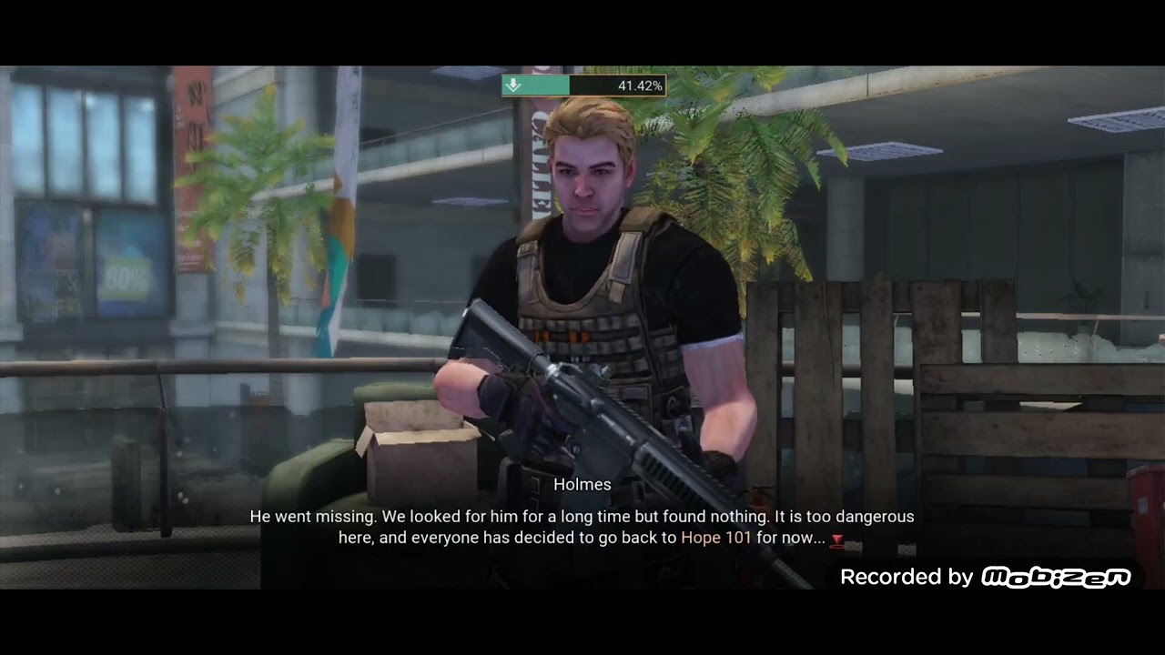 Life After Walkthrough Part 2 Account Set Up And The Begning YouTube life-after-walkthrough-part-2-account-set-up-and-the-begning-youtube