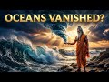 इंसान या सुपरह्यूमन? जब एक घूँट में पी लिया पूरा महासागर! 😱 (The Science of Agastya Muni)"