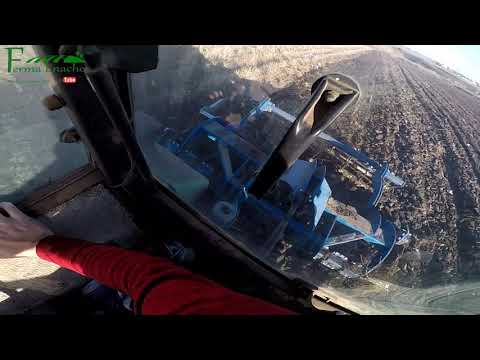 Video: Lama Do-it-yourself Pentru Un Tractor în Spate (23 De Fotografii): Cum Se Face O Lopată Conform Unui Desen și Se Instalează Corect? Plug De Zăpadă De Casă Dintr-un Butoi