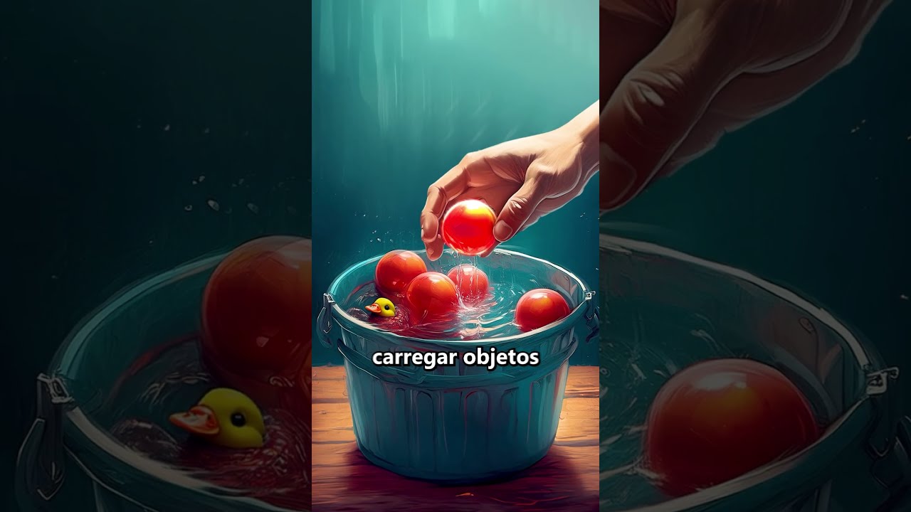 por que🖐️enruga na água?