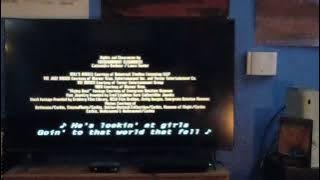 IMF/Warner Bros. Pictures/Miramax Films (2004)