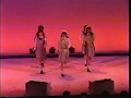 歌って歌って!踊って踊って!