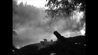 Jab samay hola kamjor Sab koi sath chod dela