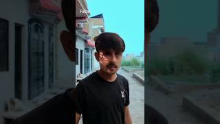 Subsurface skin vfx inside After effects #viralvideo #vfx .