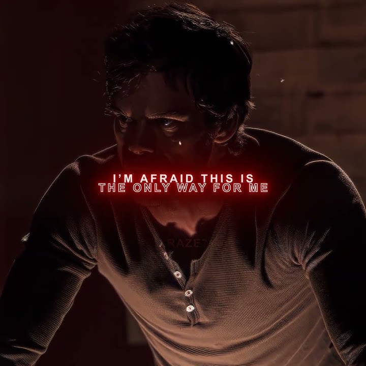 I'm Not Uncıvılısed | #shorts #edit