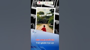 @Hoangtuanstories #VietNamDiDeYeu #VNAT #MCV #DulichVietNam #Didechill #Feeldeyeu