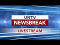 LIVE: UNTV News Break | April 24, 2026 – 10:30 AM