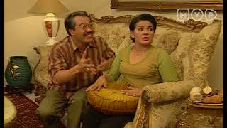 Download Lagu Ballpoint Kuno (4) | Makan Nggak Makan Ngumpul Episode 12 Part 1 MP3 Download Lagu Ballpoint Kuno (4) | Makan Nggak Makan Ngumpul Episode 12 Part 1 MP3