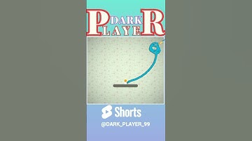 BRAIN IT ON LEVELS #shorts #braingames #physics #technology #complete