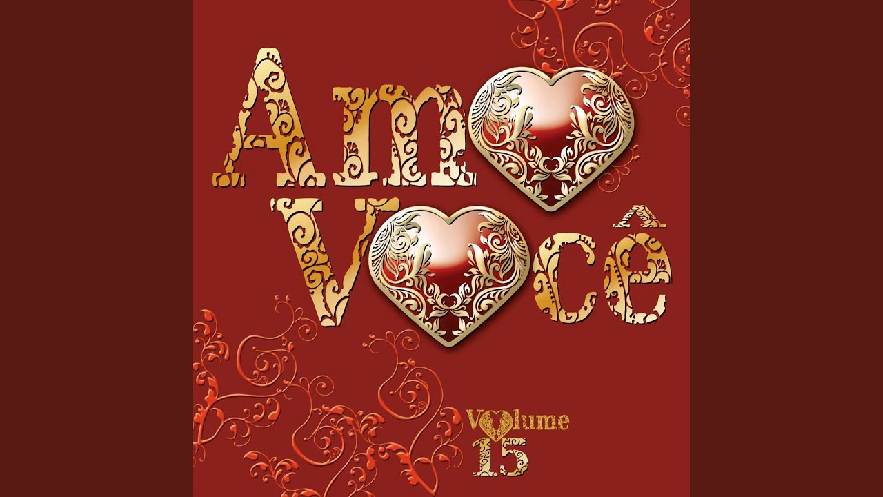 Um Coração Marcado Assim