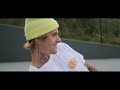 Justin Bieber - Changes (Music Video)