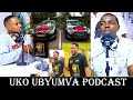 EMMY NYAWE Ahise avunira mumavi🤯ibihembo byose birimo amariganya//RUJAMA agiye gutegura awards