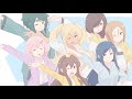 Sunohara Sou No Kanrinin San Opening 