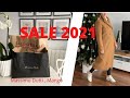 Распродажа 2021// Зима 2021 MASSIMO DUTTI  MANGO