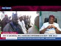 APC Is Growing In South East, We Are Going To Make Very Big Difference In 2027 - Orji Uzor Kalu