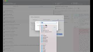 Skill 2: Clone a repository: GitHub Desktop
