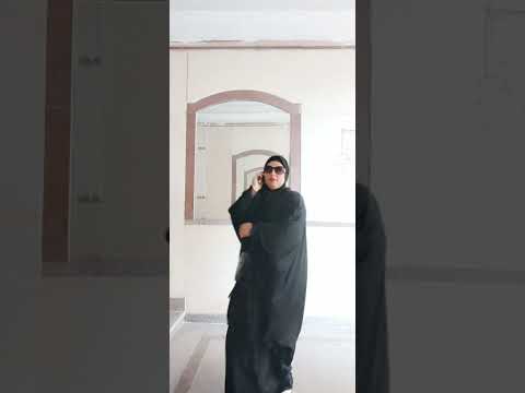 حبيت يا ابويا