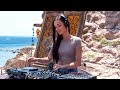 Capture de la vidéo Korolova - Live @ Farsha, Sharm El Sheikh, Egypt / Melodic Techno & Progressive House Mix