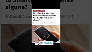 https://www.diegoelandariego.com/las-10-aplicaciones-mas-bateria-consumen-smartphone-tienes-alguna/