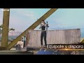 On my way versi free fire #alanwalker