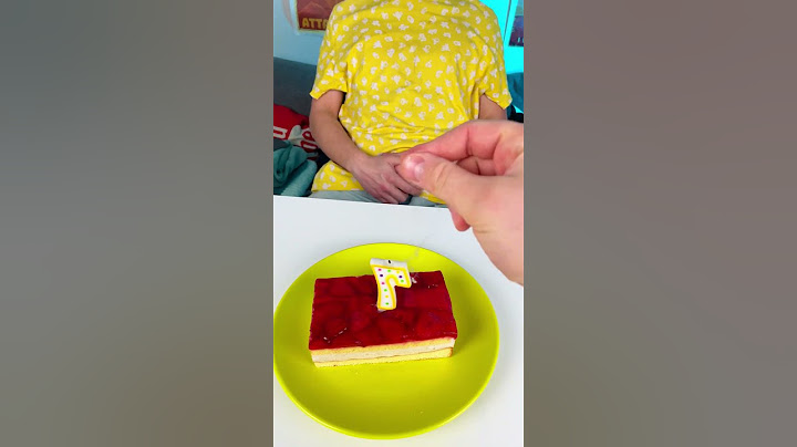 Crazy monkey blows out the candle instead of the kid! 🐵🕯️😂 #123go